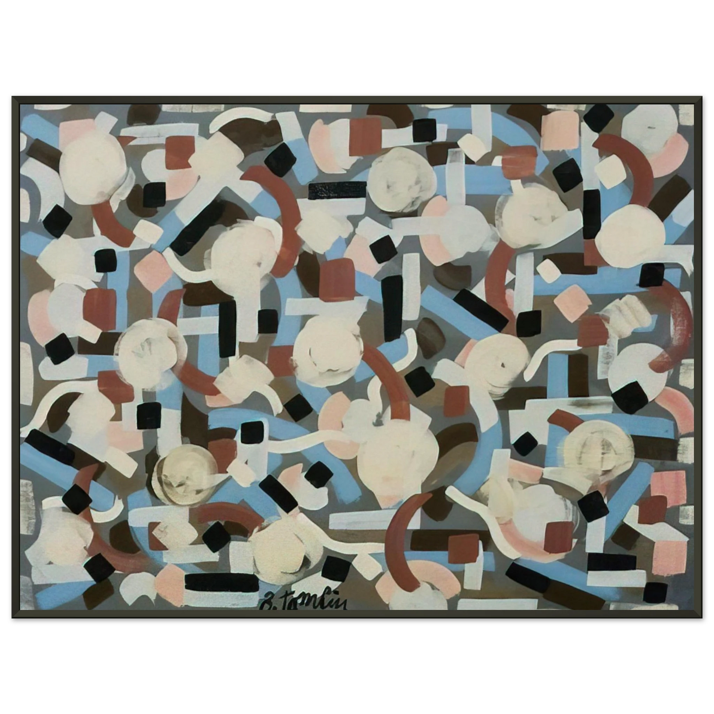 a7e77c78-37dc-4a09-b269-47c35bc9ad45