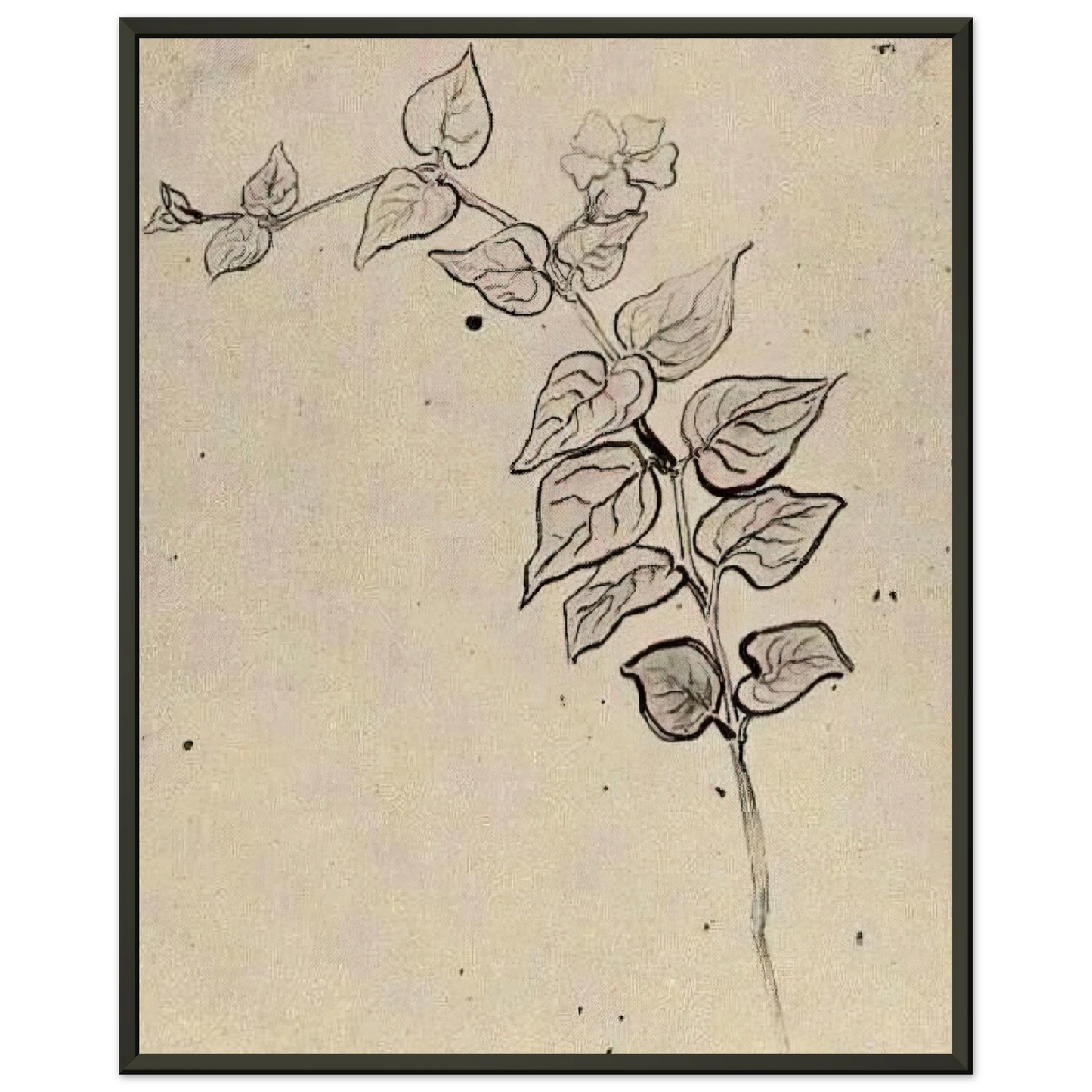 a7e9f26c-c95b-411a-aa9b-1c5f0ef47d84