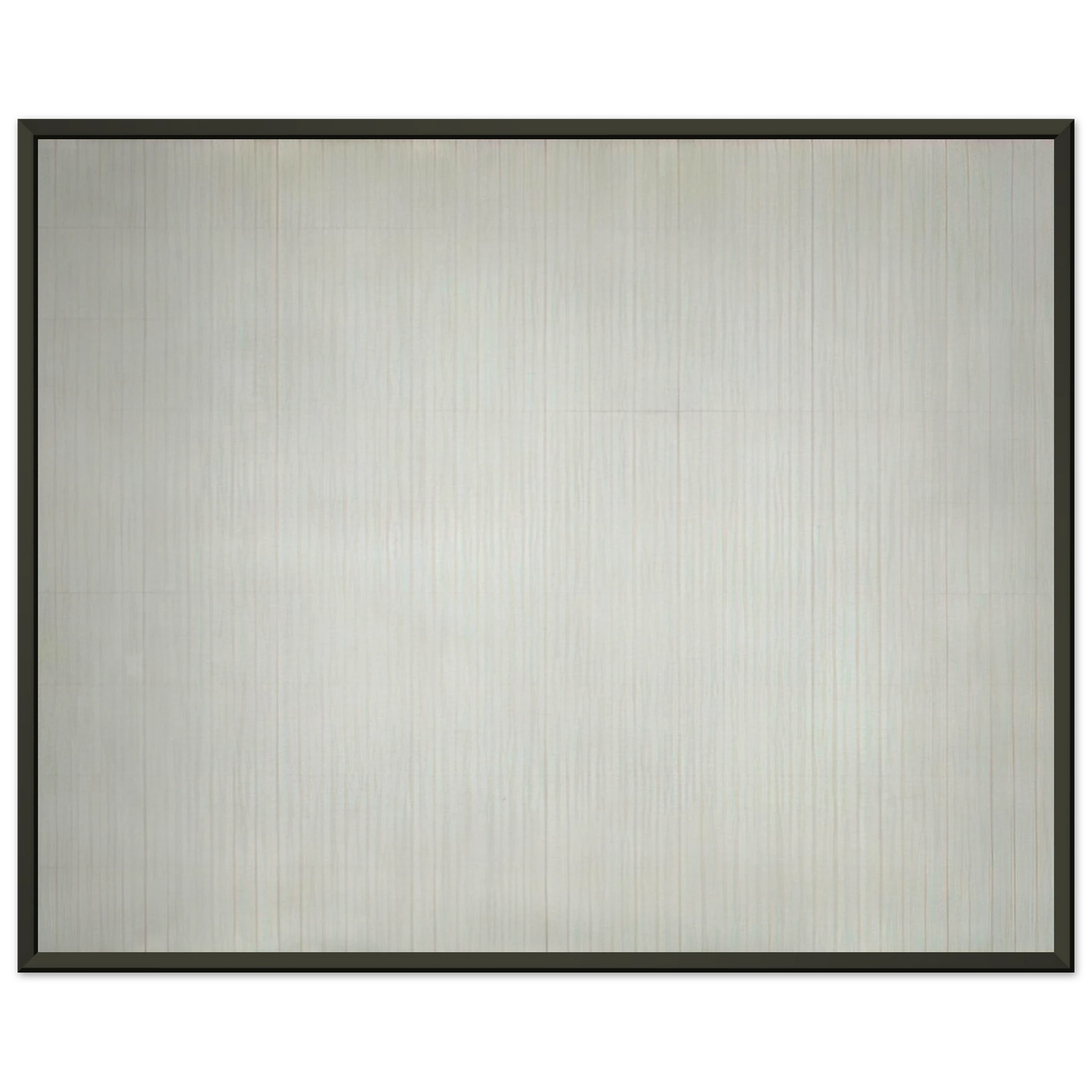 a7ea1b37-45bd-4b25-8643-5668cde26314