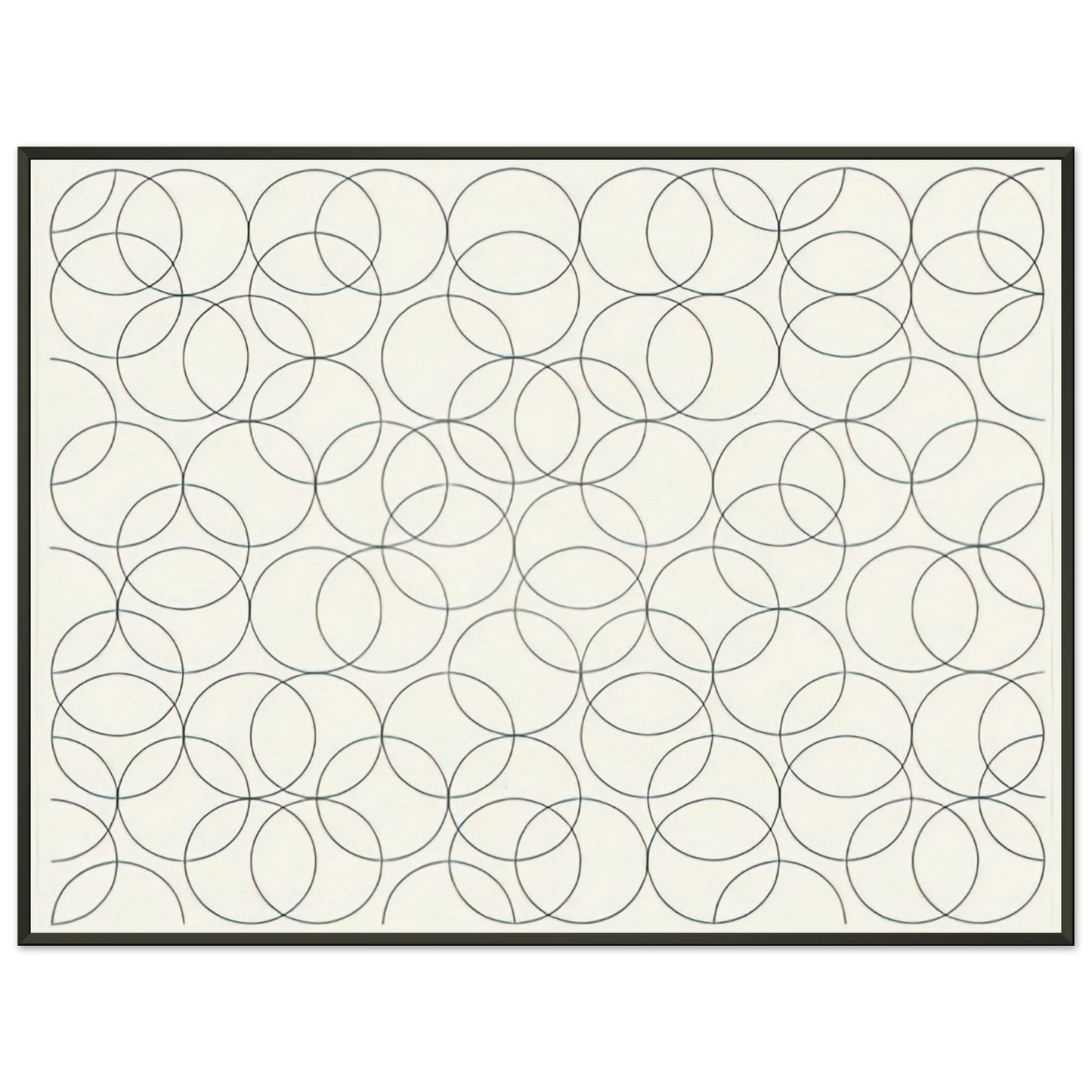 a7ed5e58-c1b0-4776-bcba-1fd29793a260