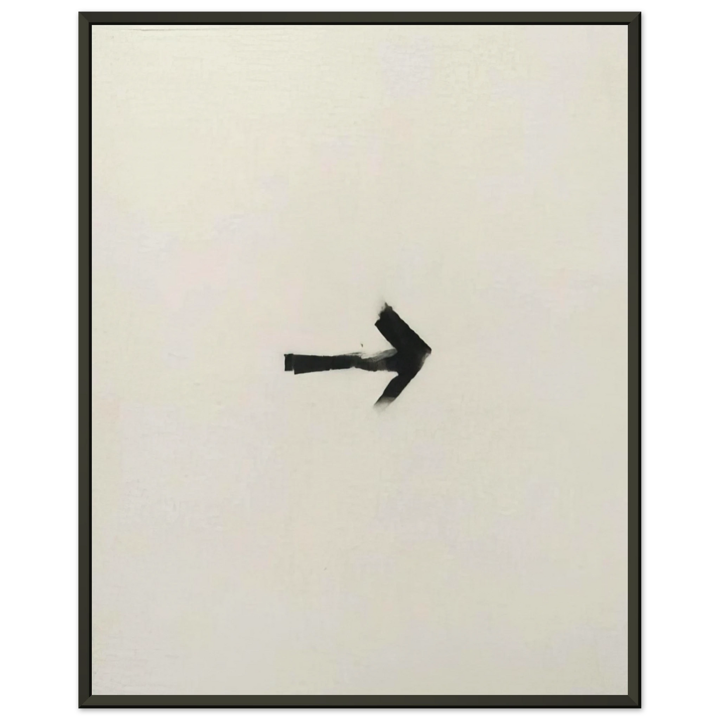 a7ff6ffc-f6a1-41e1-98dc-772b5128b3c7