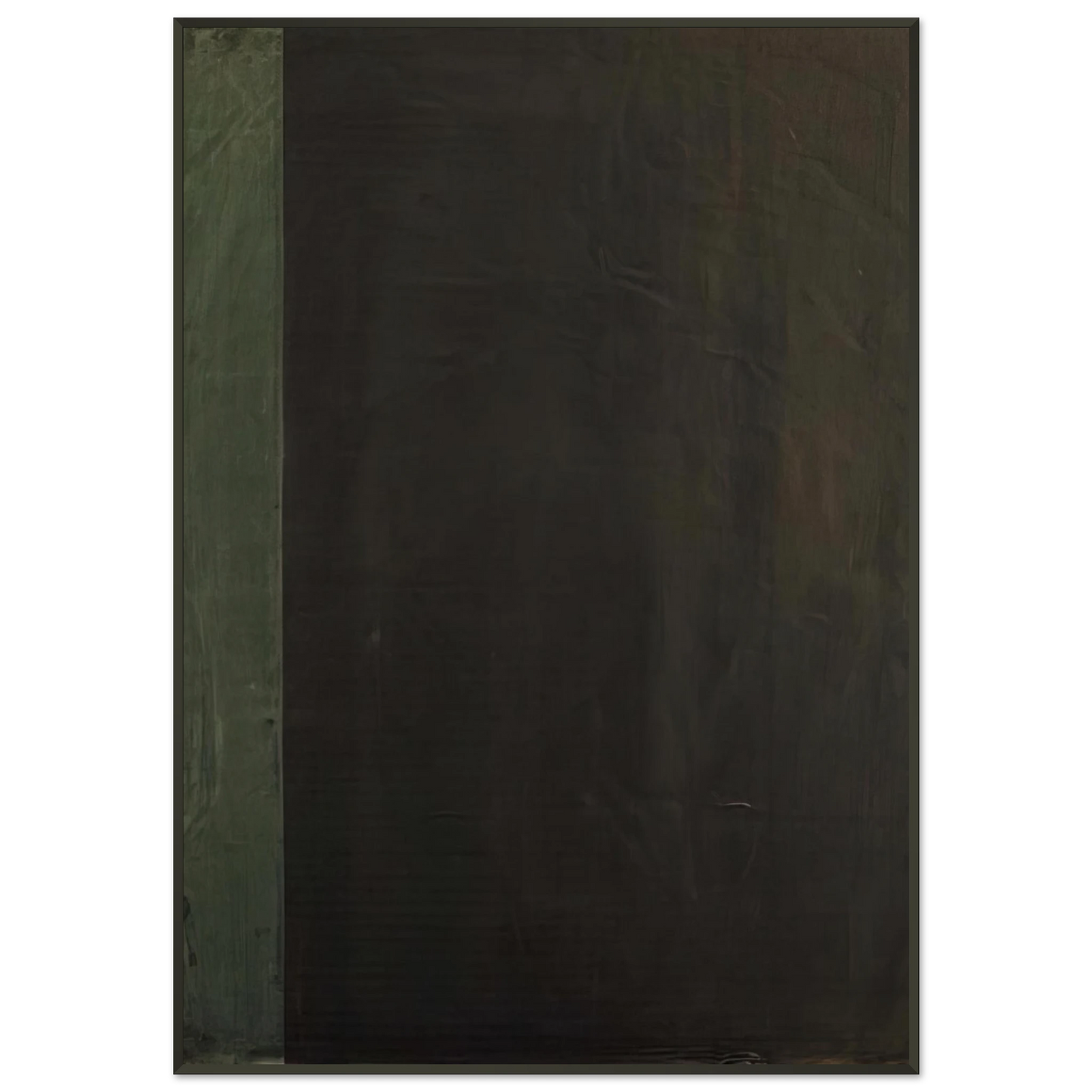a80f0728-00ad-491c-ba6e-afd064190db4