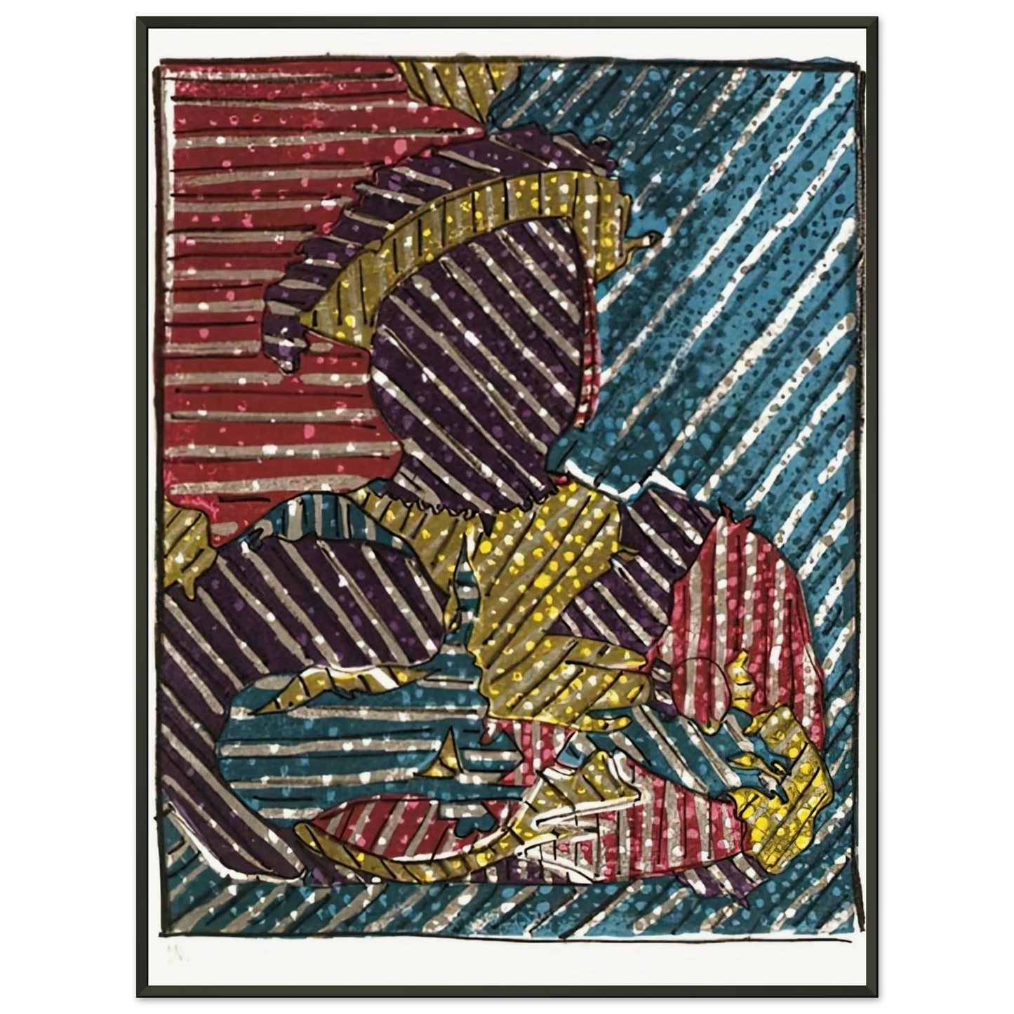 a81691a2-8a60-415a-b3c7-ec87c0cc41aa