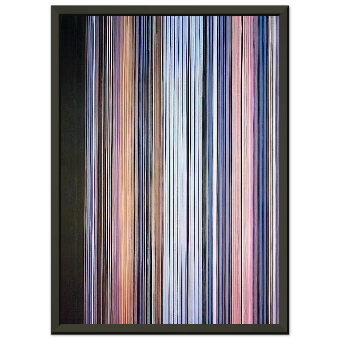 a83dcdc8-a56c-44f0-9b72-bcb3d1758089