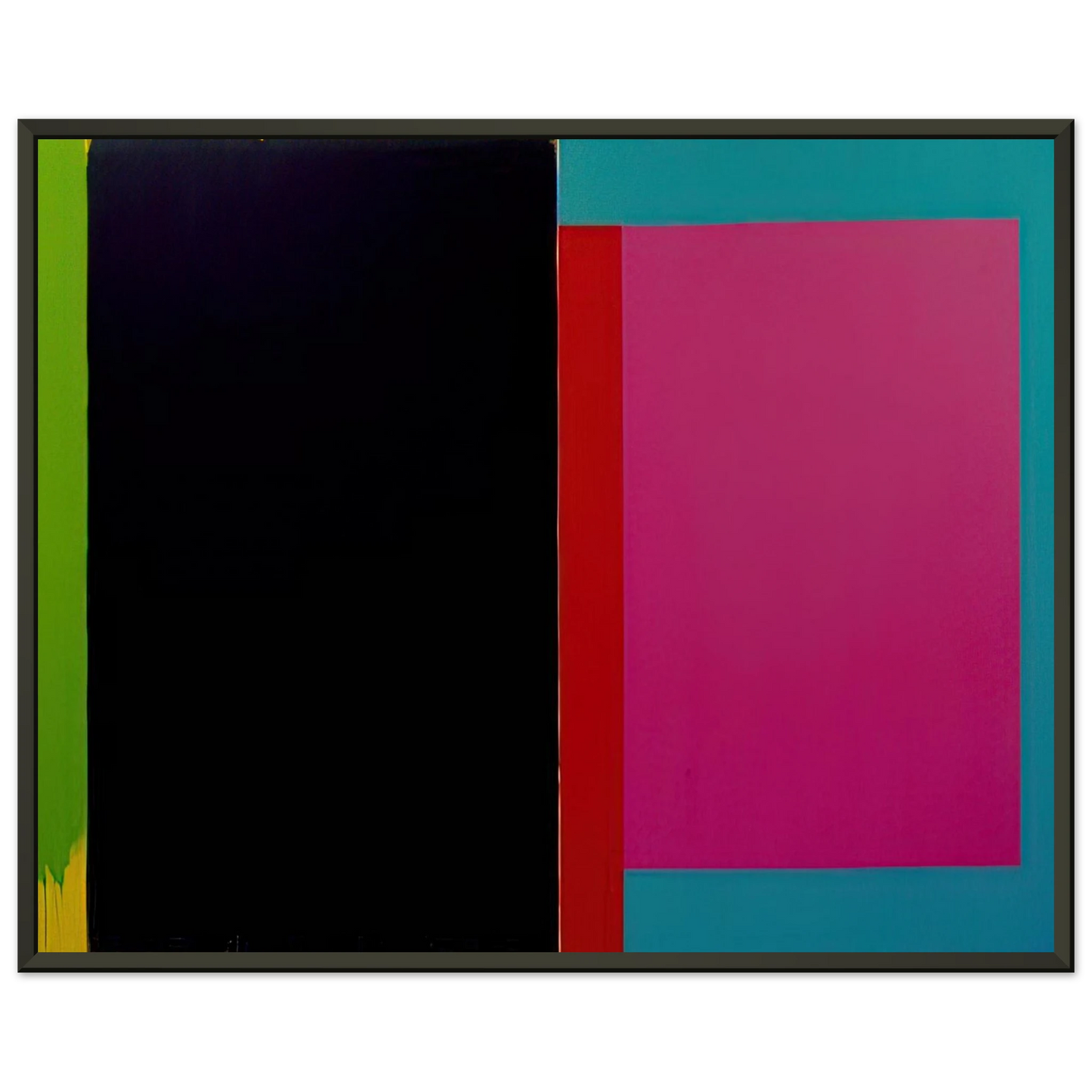 a8793c12-e469-441b-b12a-3c405f7da42d