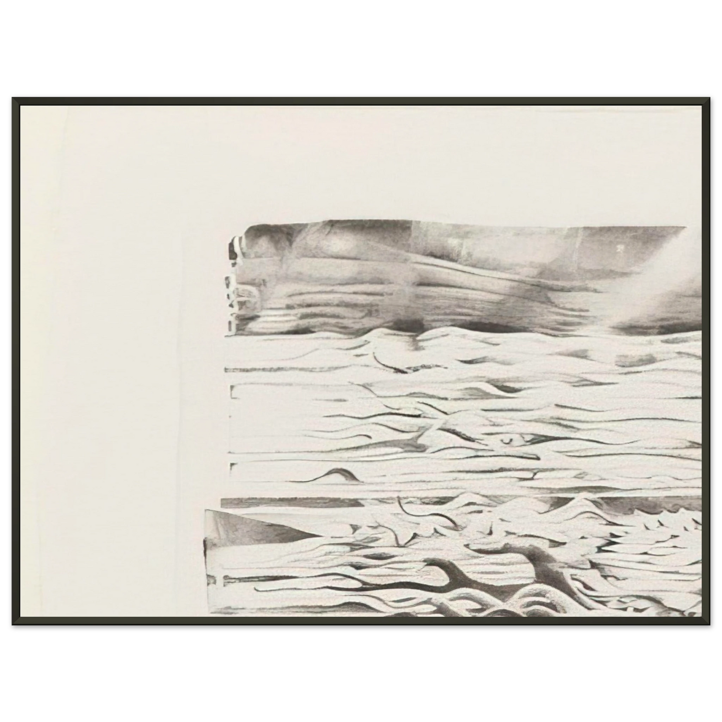 a884f2ab-8cd6-4d09-ac59-8c67764826d1