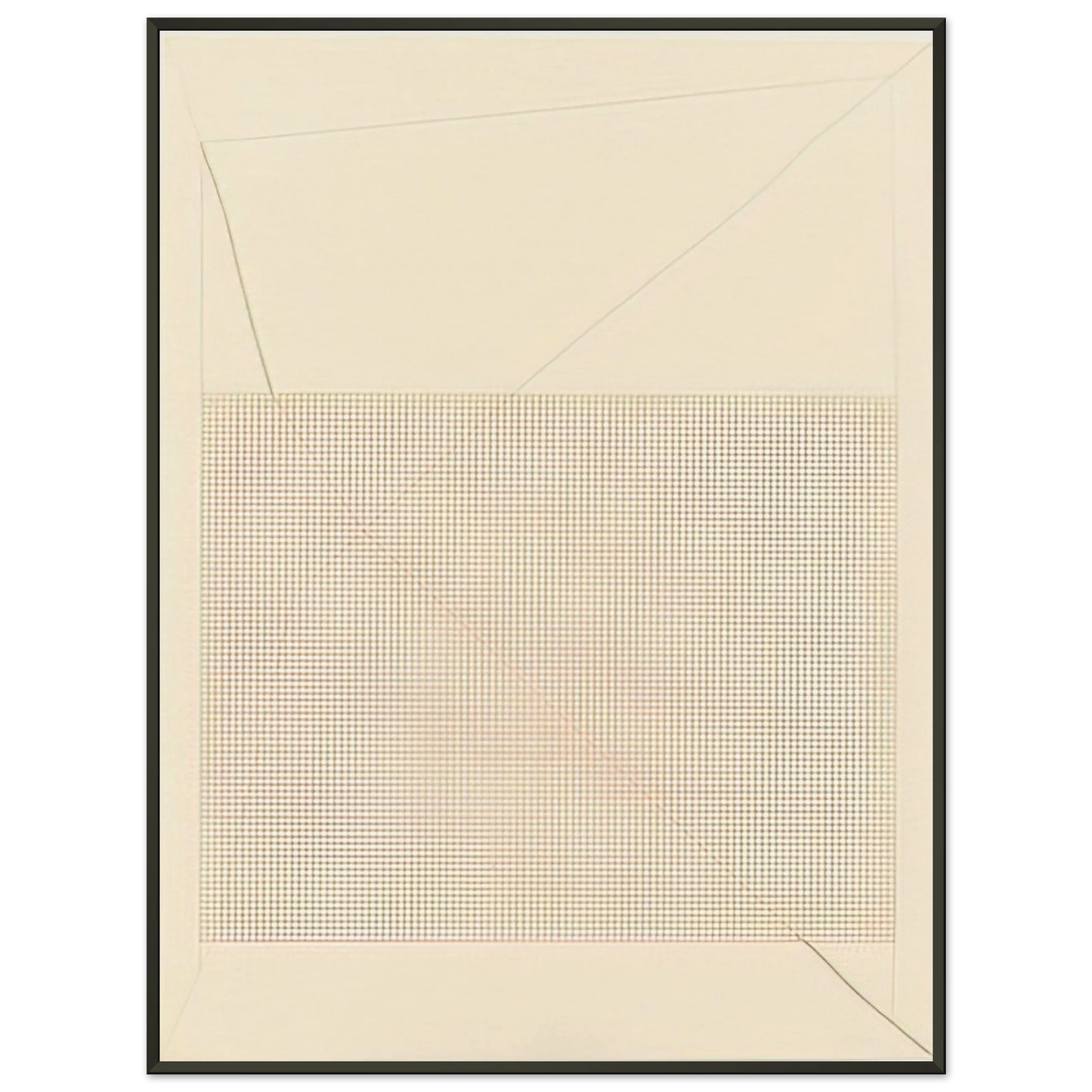 a887896c-8b75-412f-80ed-6ff34d77bdda