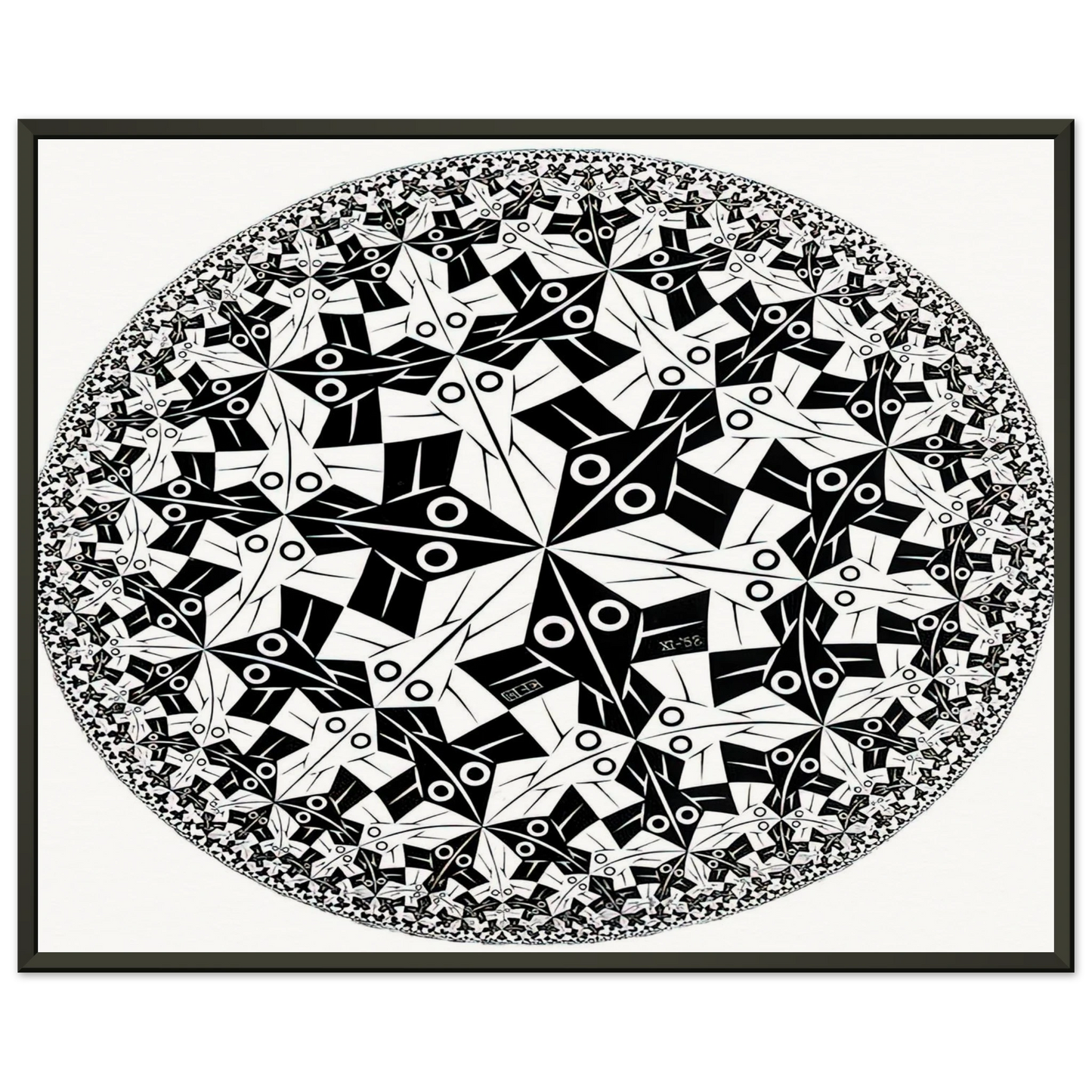 a8e05bd4-d270-44c9-9ab5-eeb3707420f2