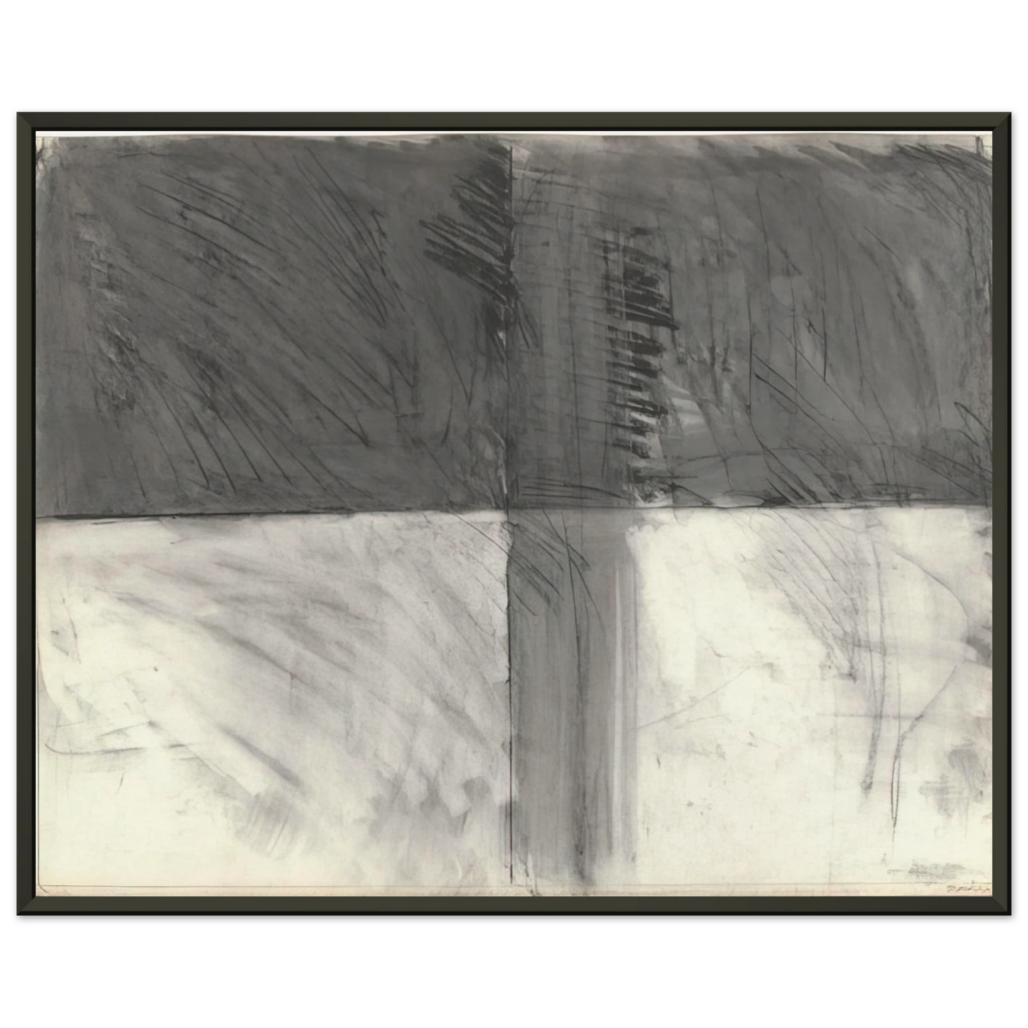 a8e6273b-3c9d-4799-b042-55f8c3213113