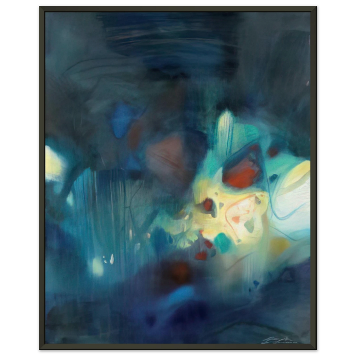 a90f8727-02c0-4680-bb66-8fafb11004b4