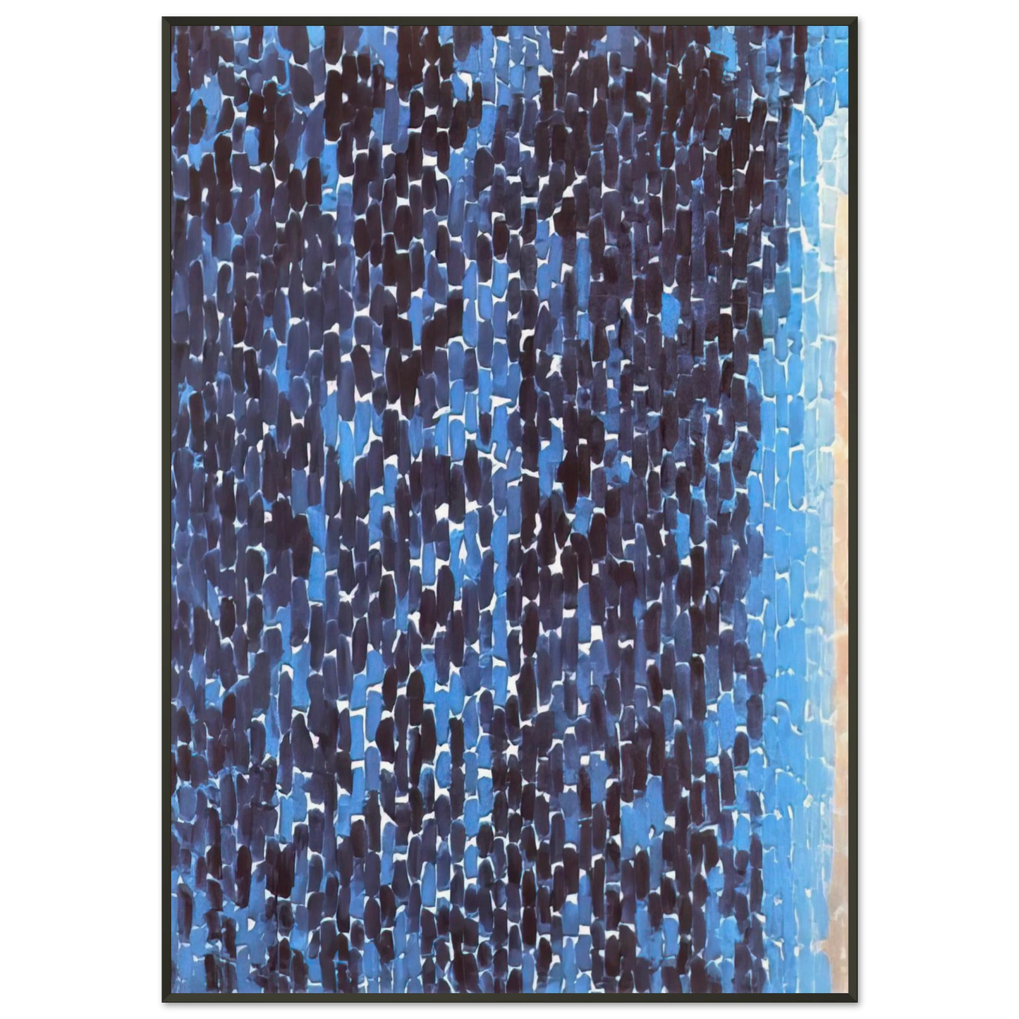 a913da90-fe12-4585-942f-e061afddc197