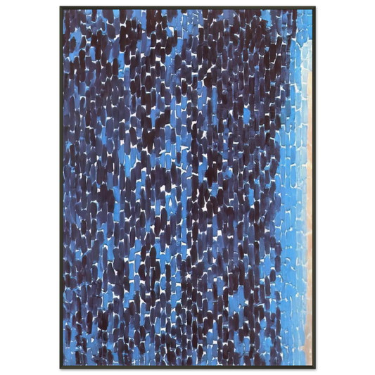 a913da90-fe12-4585-942f-e061afddc197