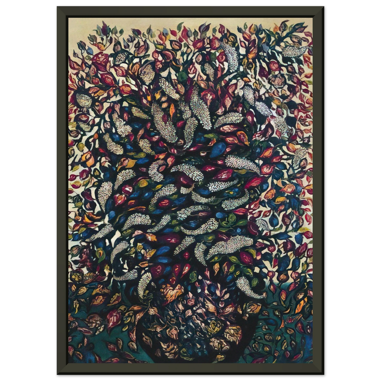 a9140250-b8cf-4413-ba25-d2001828f5ec