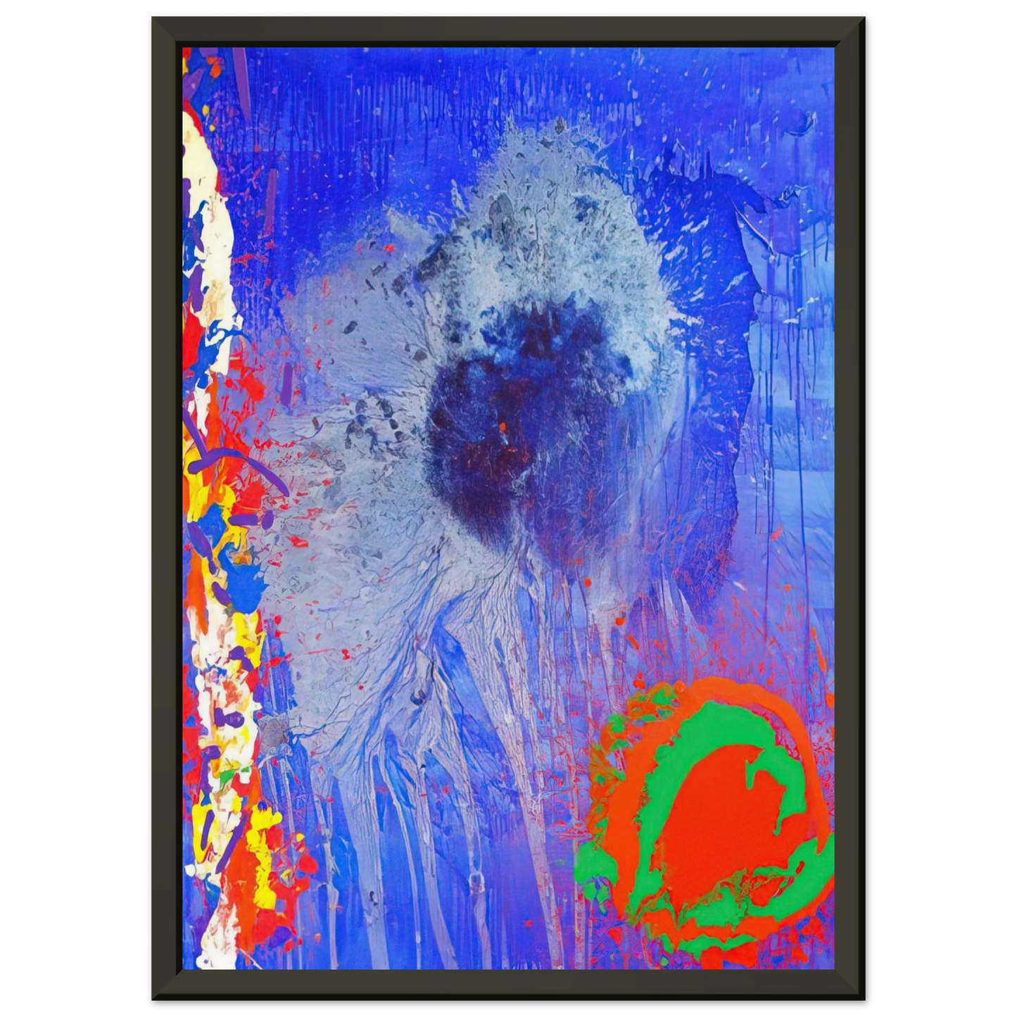 a9158623-280d-4385-a039-59c6fa5ec32d