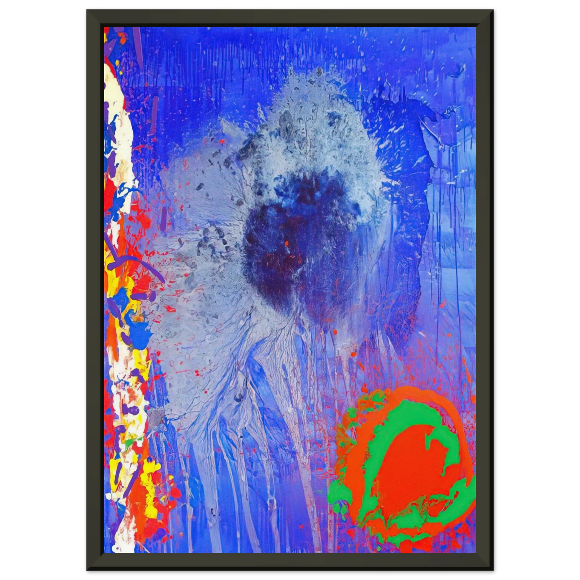 a9158623-280d-4385-a039-59c6fa5ec32d
