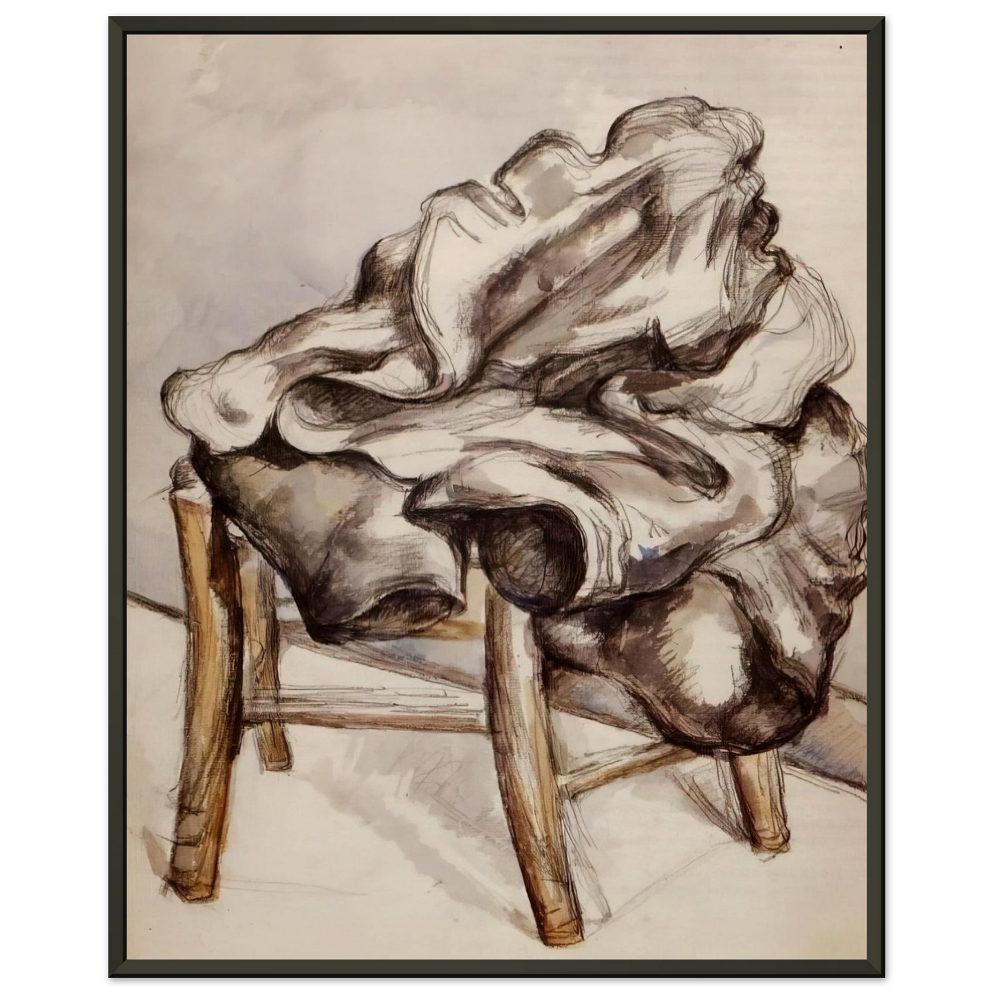 a91b368a-5b53-4c61-b28b-306b74adbe83