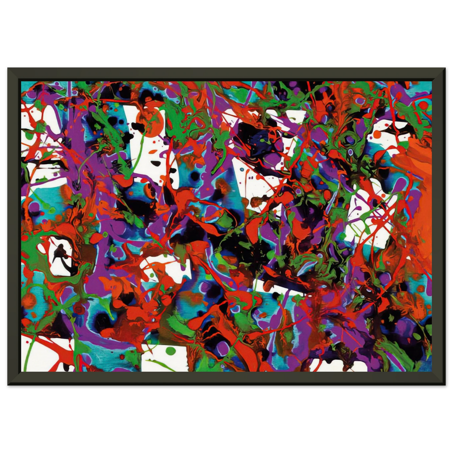 a91b75a0-fbb0-4295-940a-2847a7b8ee99