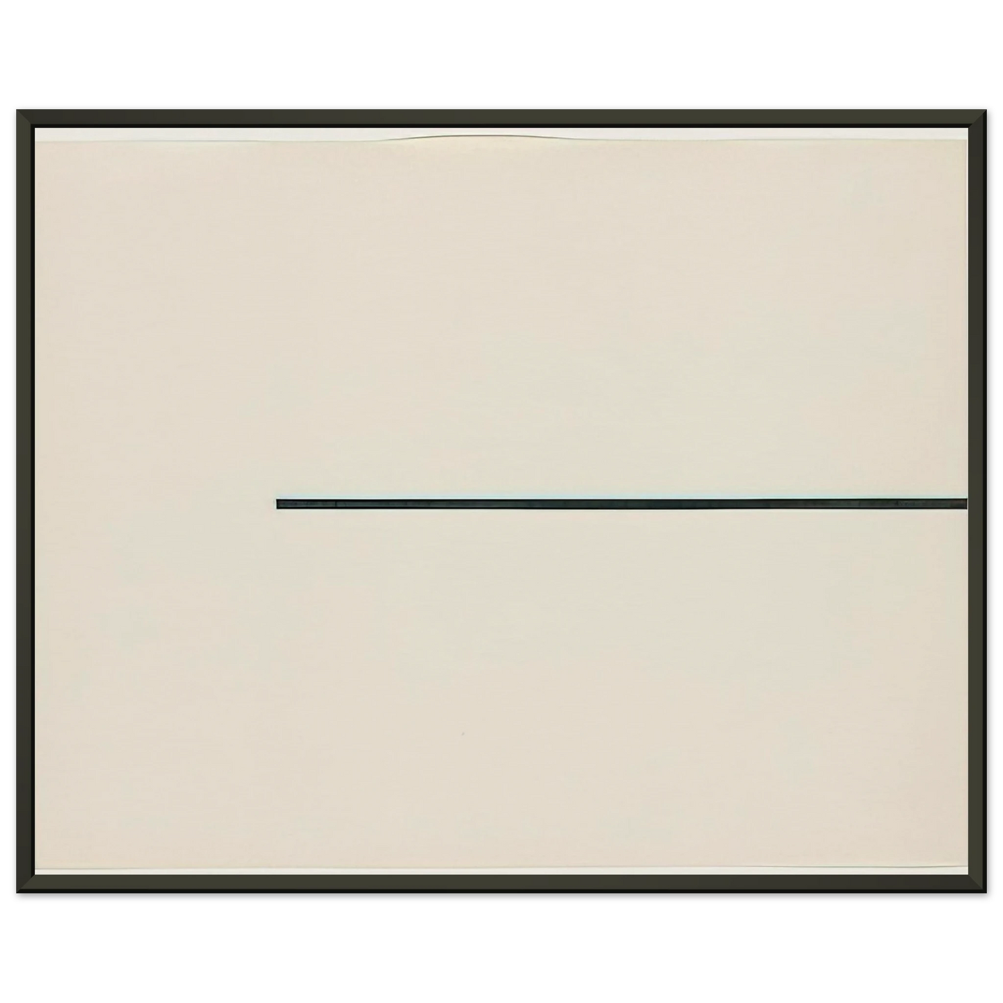 a92222ad-a9bc-4efc-8b65-3dd7e63b2383