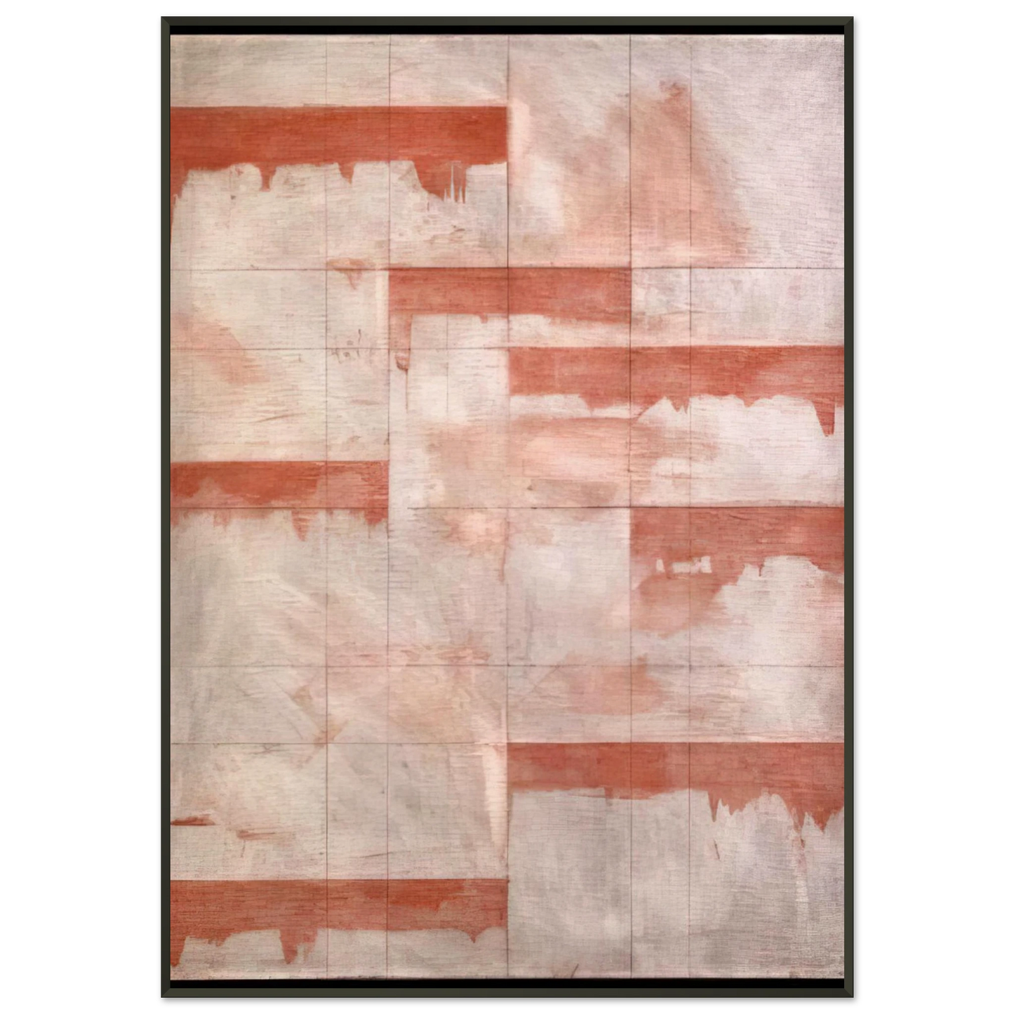 a92c3d63-c4d9-43f3-9c13-a8c741eb2084