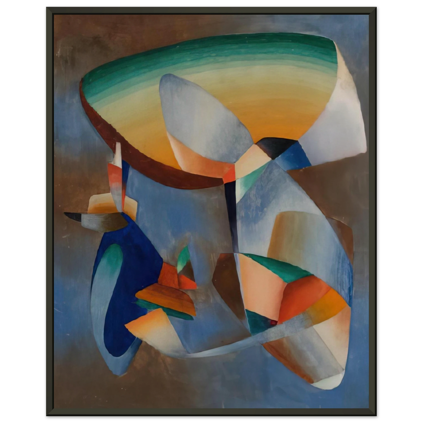 a9515f02-c4de-4b3d-a102-1a7e5aca0e14