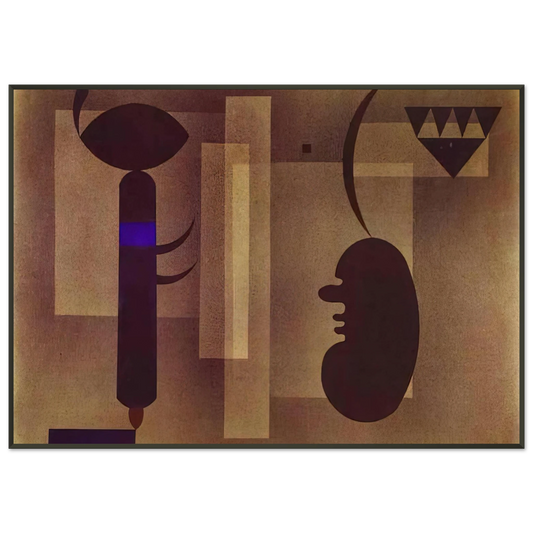 a9549548-0278-486f-87d6-a18101dd5e5a