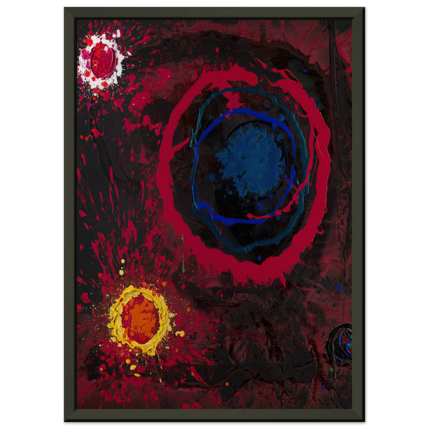 a9601694-c130-4297-ab08-747054c6bd43