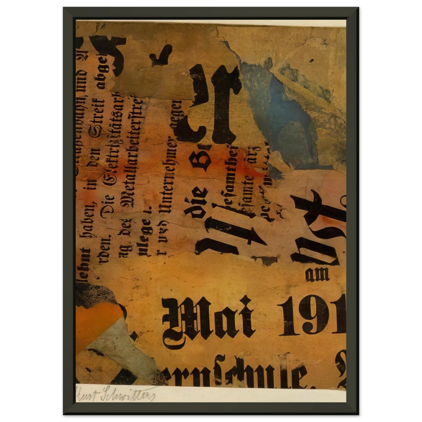 a9632a03-57e5-4c55-b1ba-937f5b978441