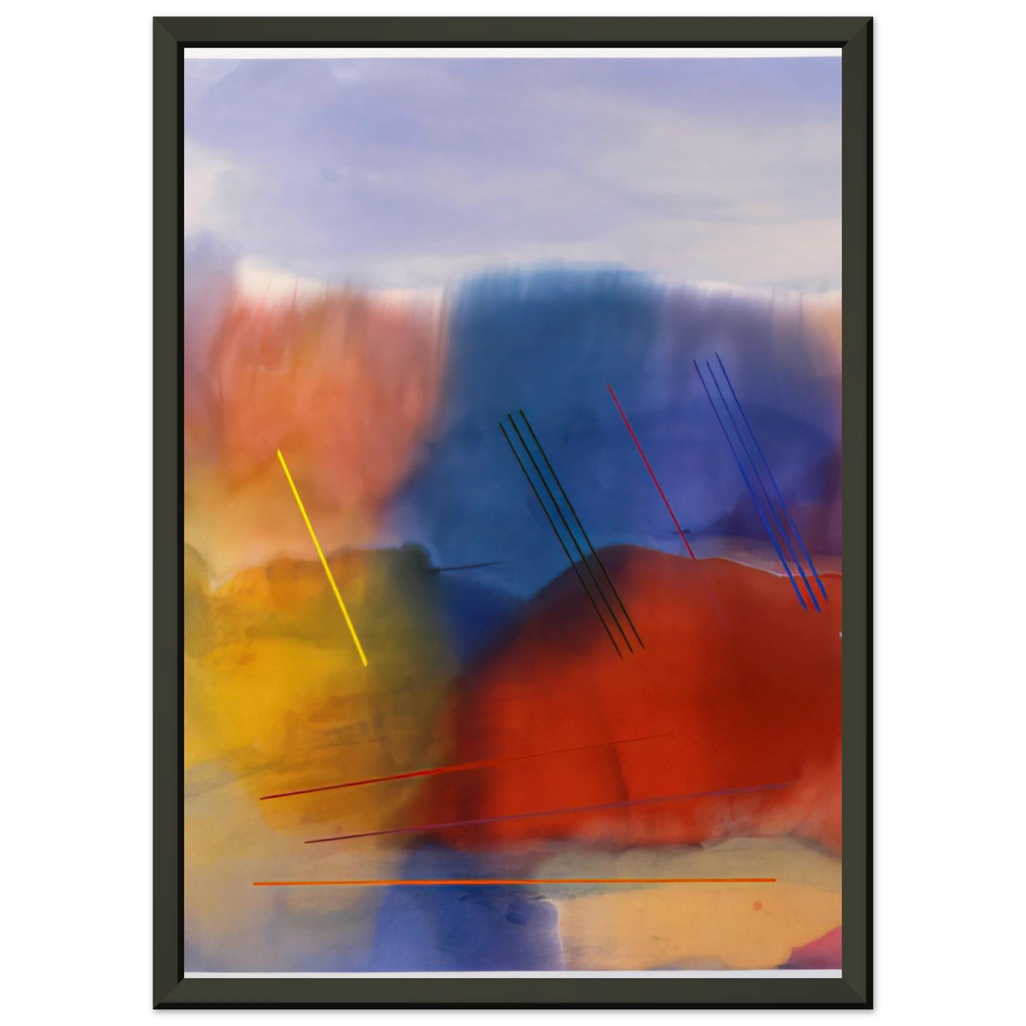 a96d8683-8f6e-473b-916e-8587ffbba96b
