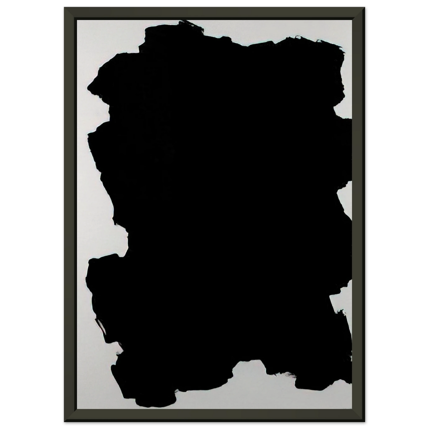 a981d4b9-1938-4ed3-9a60-6fe3ad632027