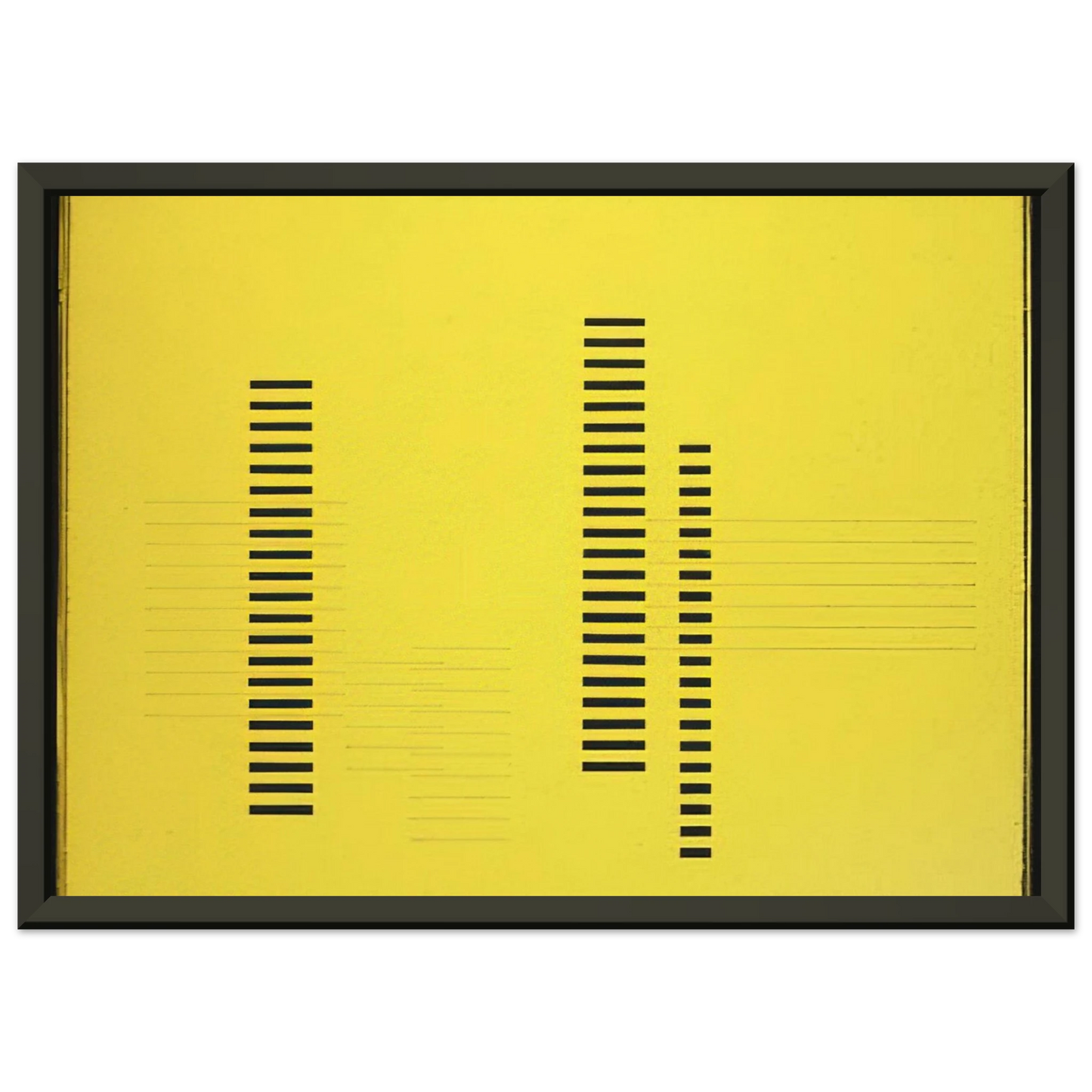 a989ad85-3a41-47d8-bb12-a24d2fc34ec7