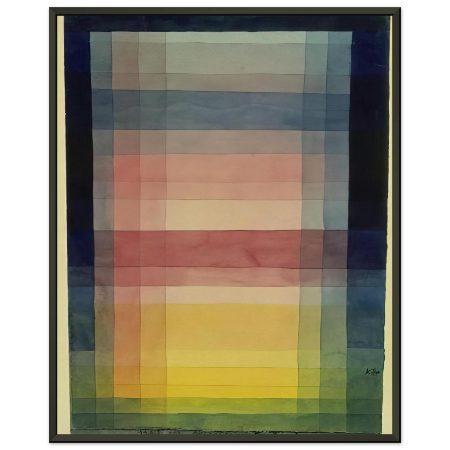 a9a2fe95-4780-4048-9389-c7f88cb90b75