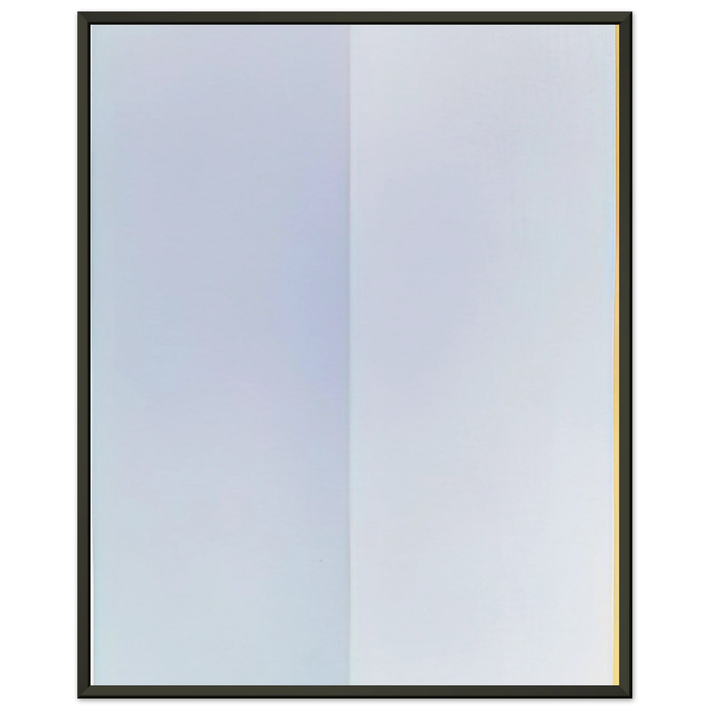 a9a3838e-2114-445f-9c9c-ab072e2206e1