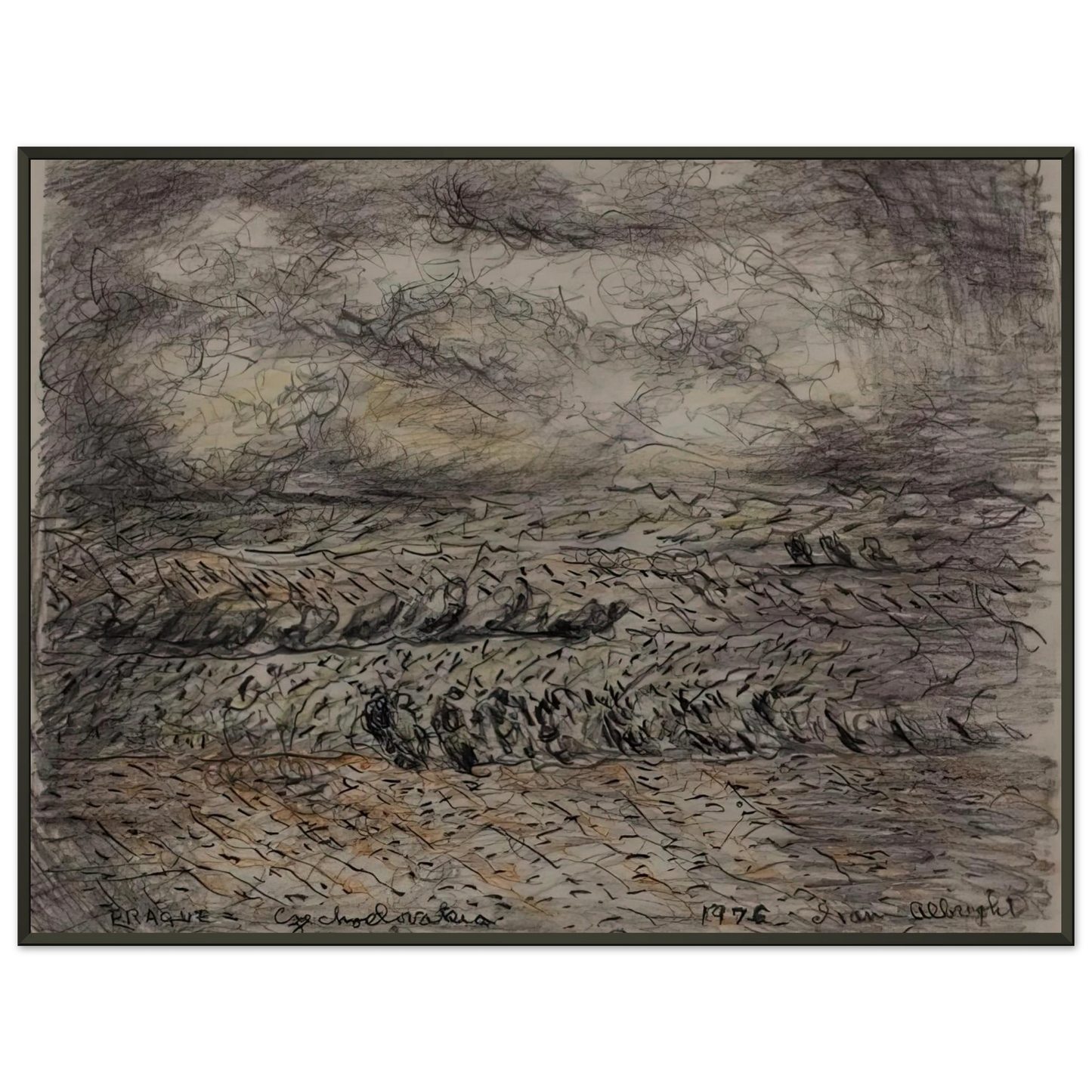 a9c775e8-94c2-49c3-bb9a-fb6ef8b78ce4