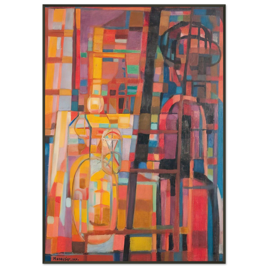 aa0388b8-ba55-4453-a5d5-d6e2b612d9b5