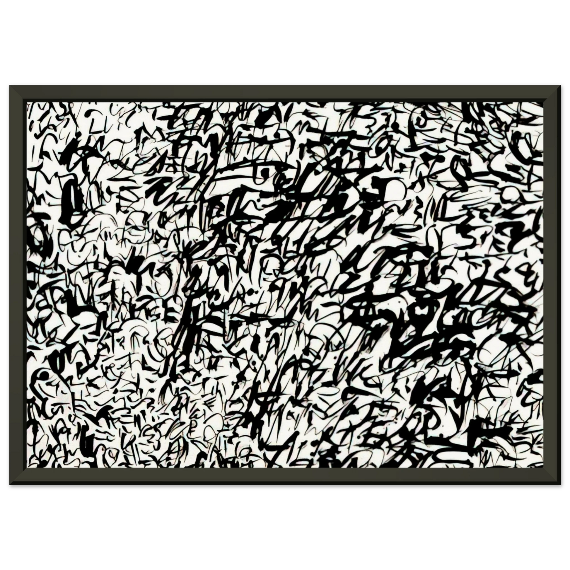 aa050926-c3a8-4c6c-bf07-cc81306b6ce6