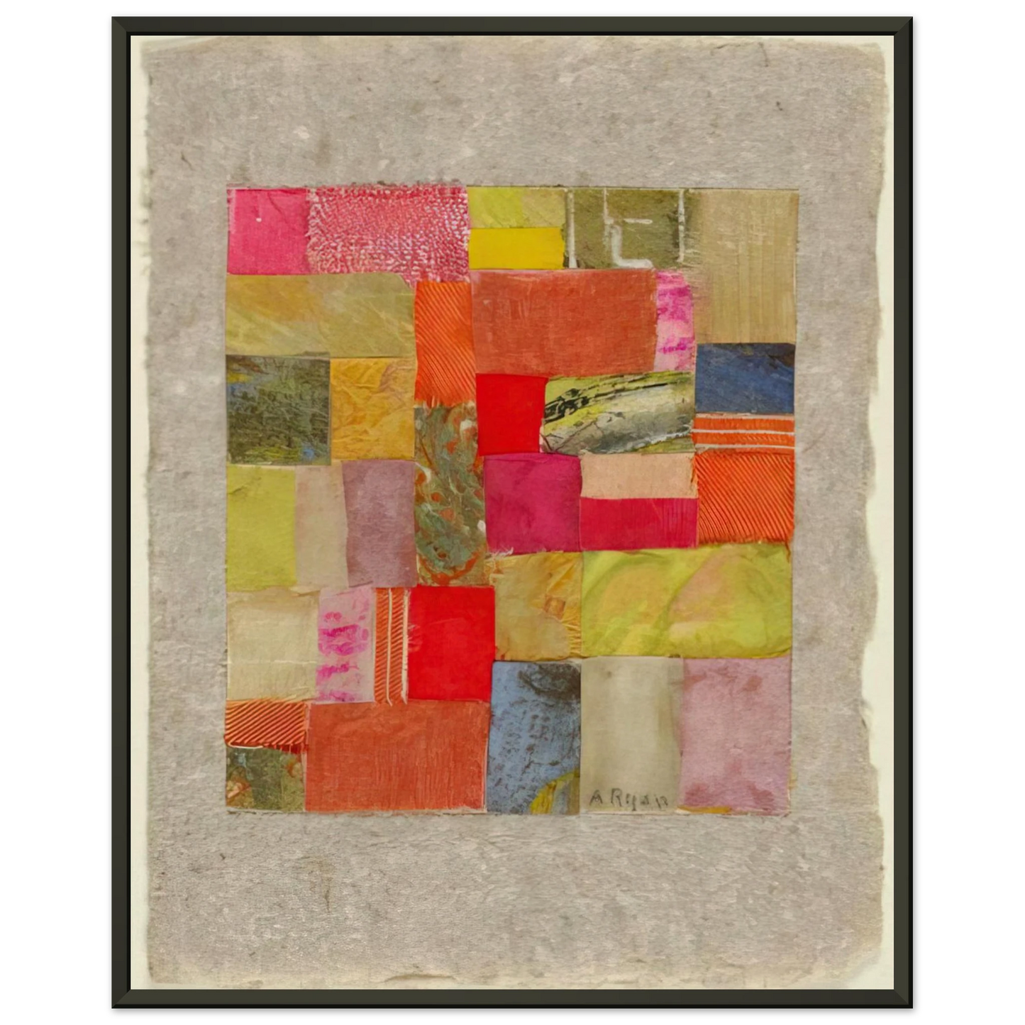 aa18ce47-645d-4e8e-a2bc-a4f016b32127