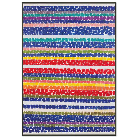 aa20aa40-1802-474c-99b4-f81d9386147d