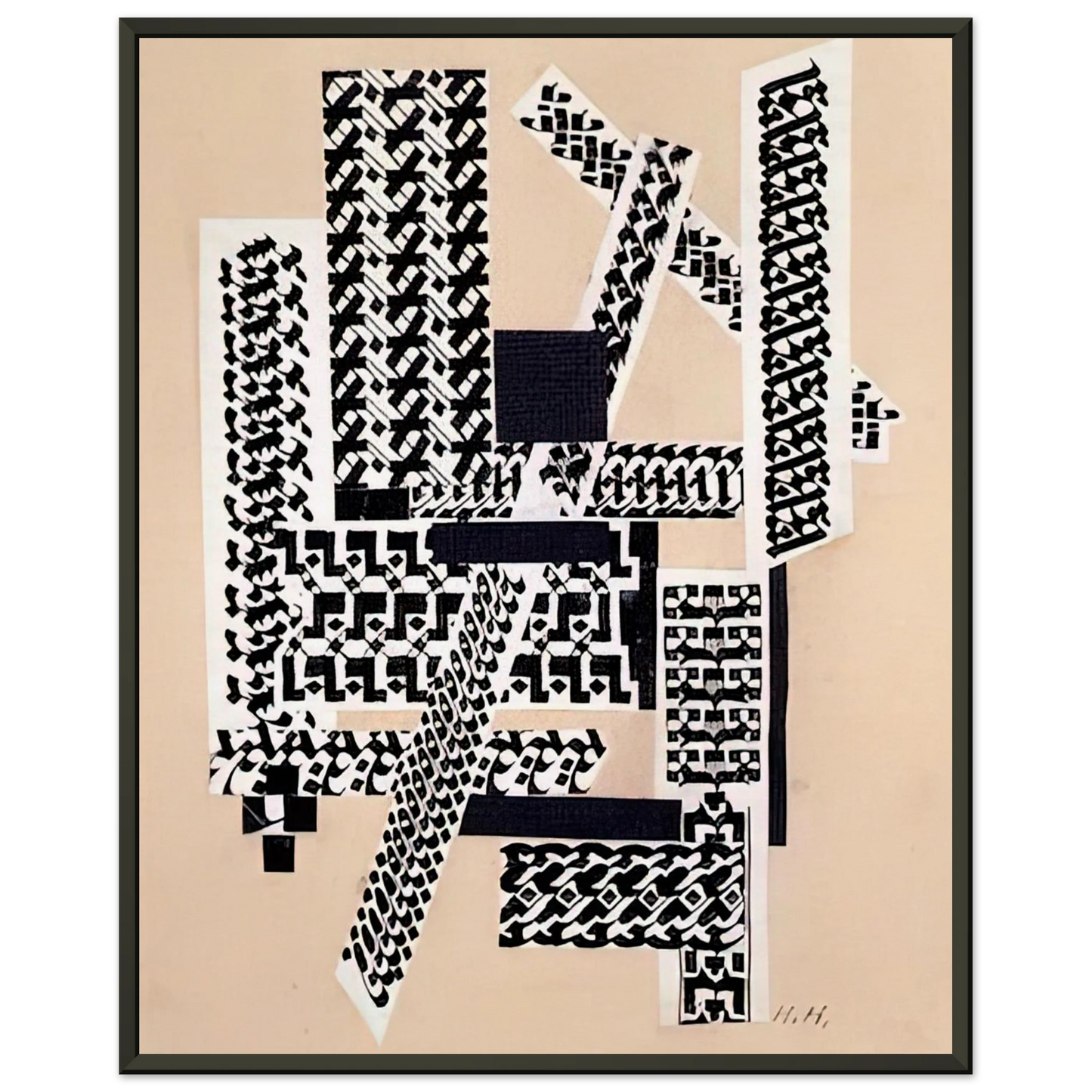 aa410479-b155-4673-8386-7e2cc46b3e2c