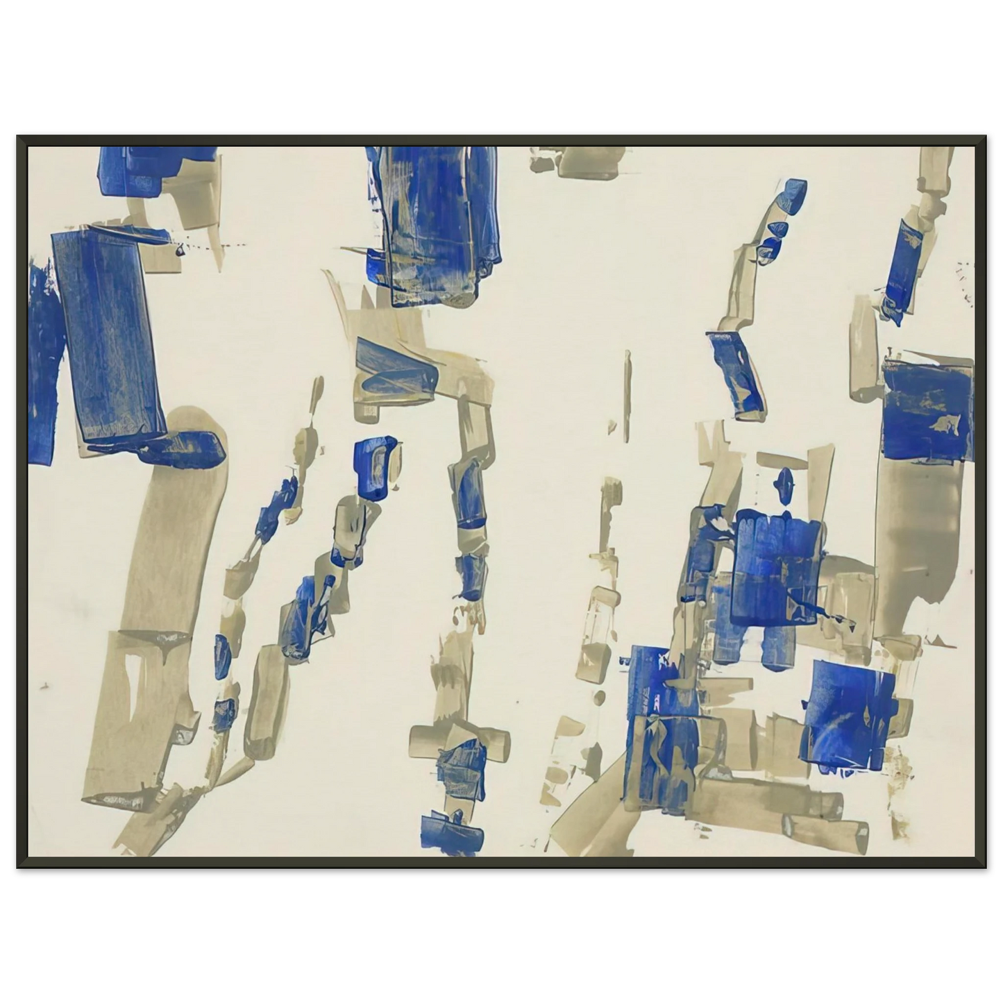 aa4610f0-b662-411c-84e6-ad770f6b53d6