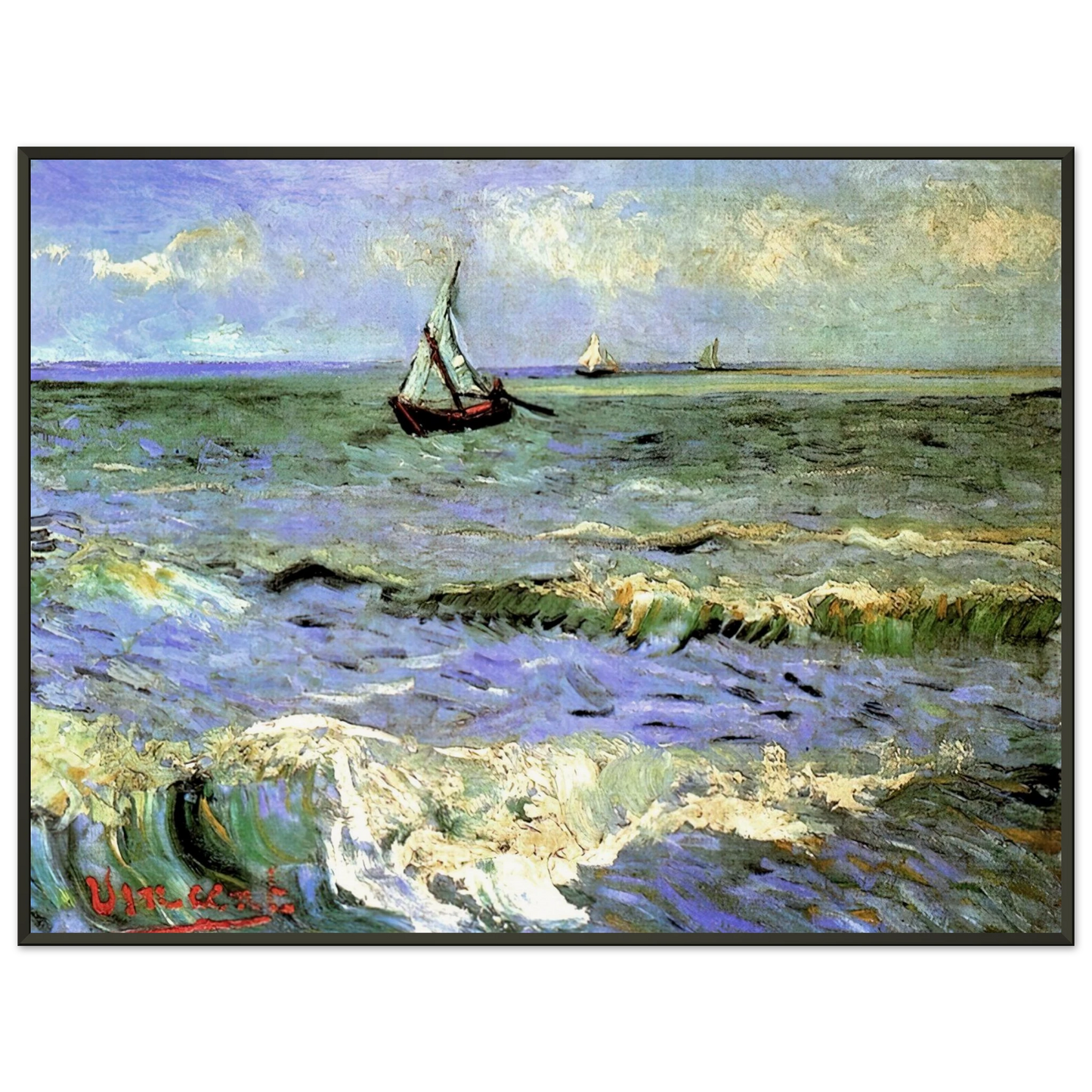 aa66e0df-8de1-4fdd-9504-c161e4168e3b