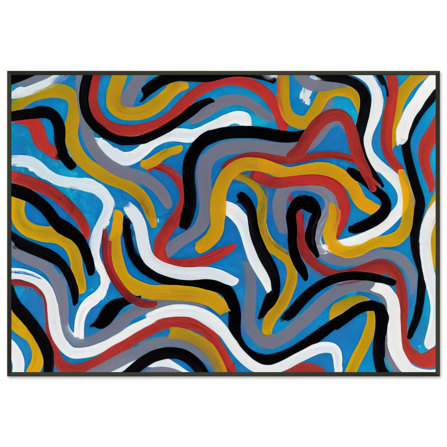 aa6e9a70-cf50-4ede-8af3-69a70fd90859