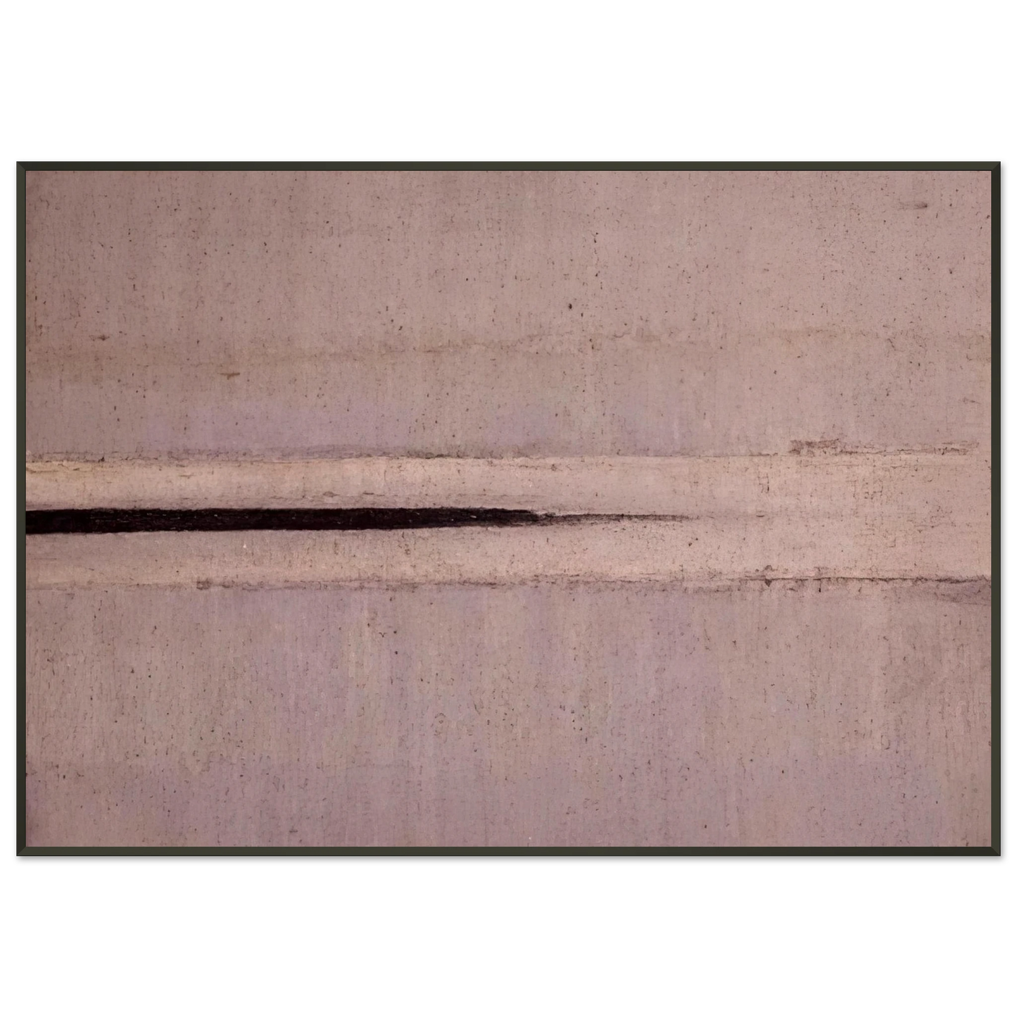 aa7d8654-c4e6-49a2-a076-3862f815851e