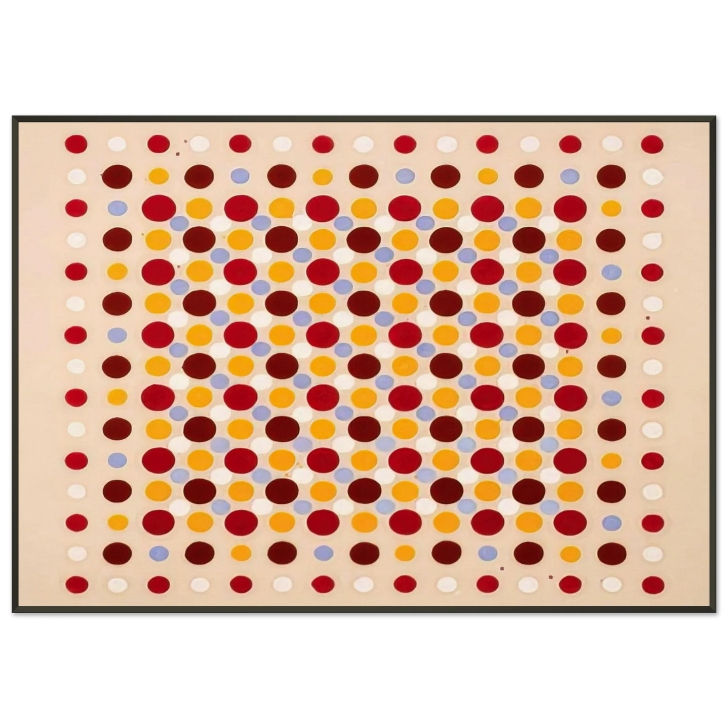 aa802051-9532-4f3b-b9d8-66c56c20f97e