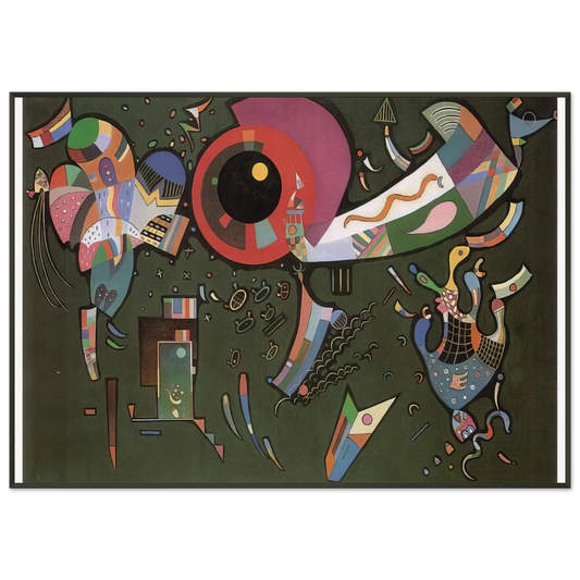 aa947bc7-a60a-41b0-a851-e7d2274087c2