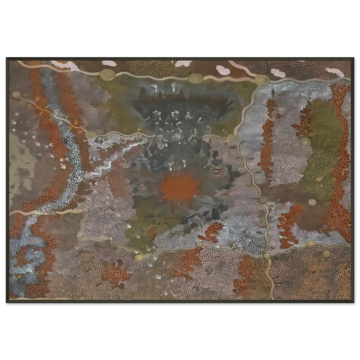 aa98b881-e88c-4236-94e8-e01e18ee0950
