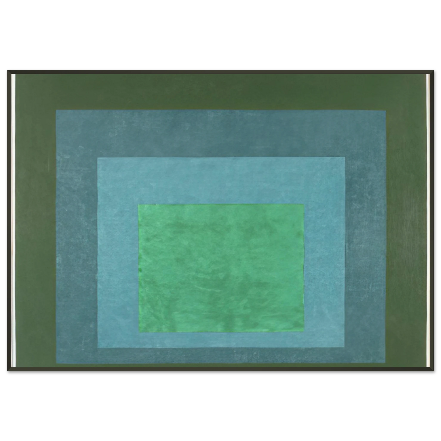 aa9d6e4f-70de-405b-acc0-bff26cababd1