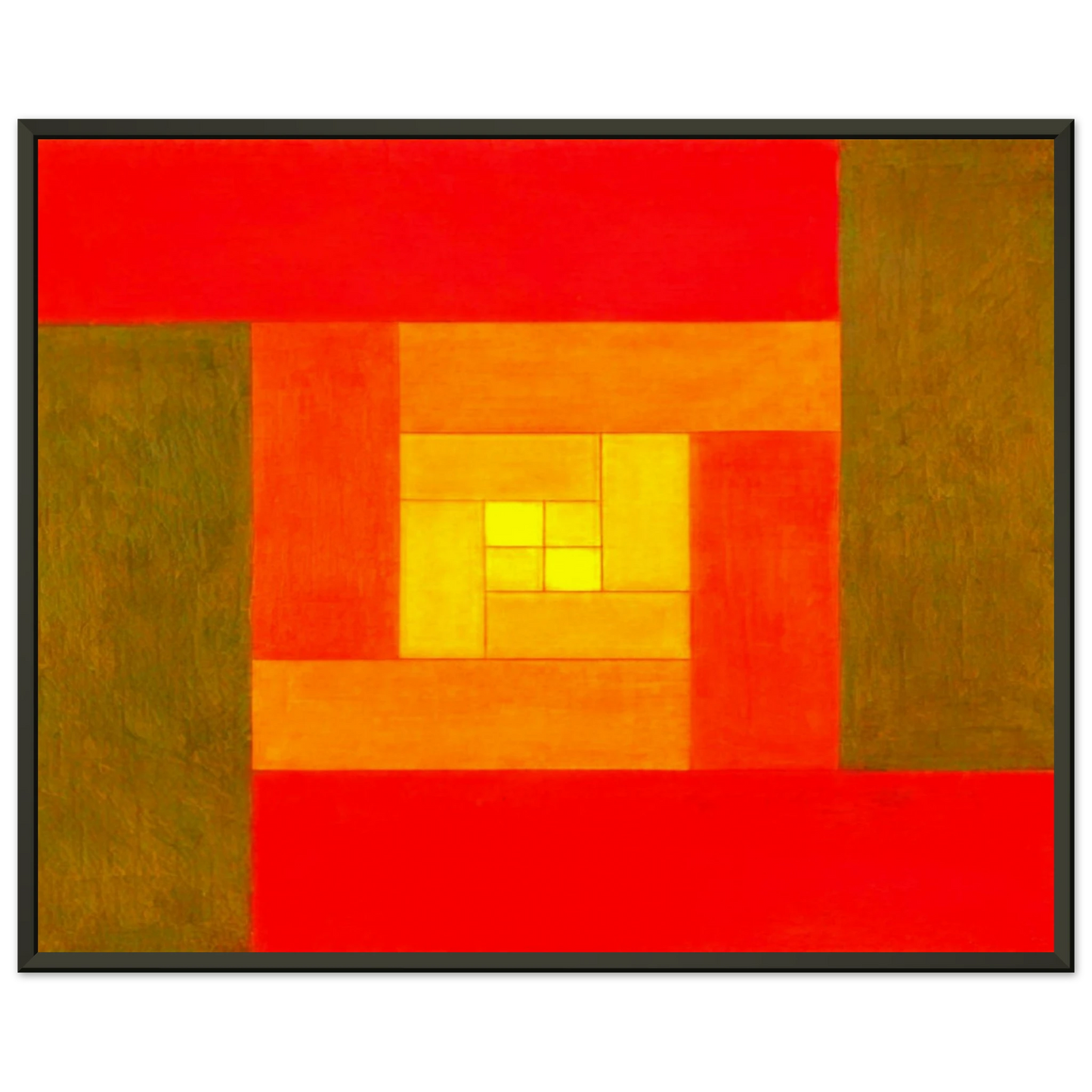aae42726-a07d-4a9b-8960-dc05b41da580