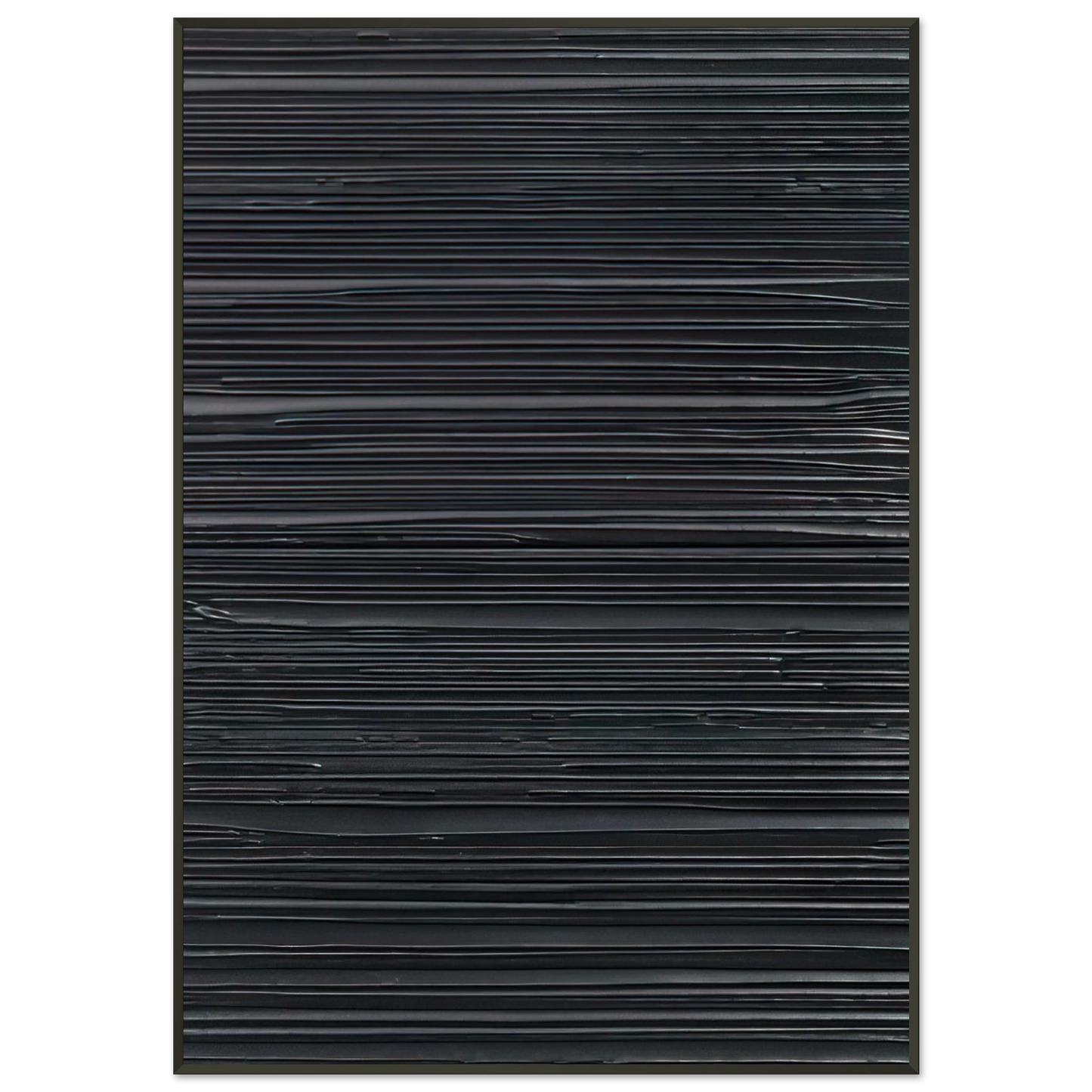 aae7e60a-1399-4a02-9411-c14700d22105