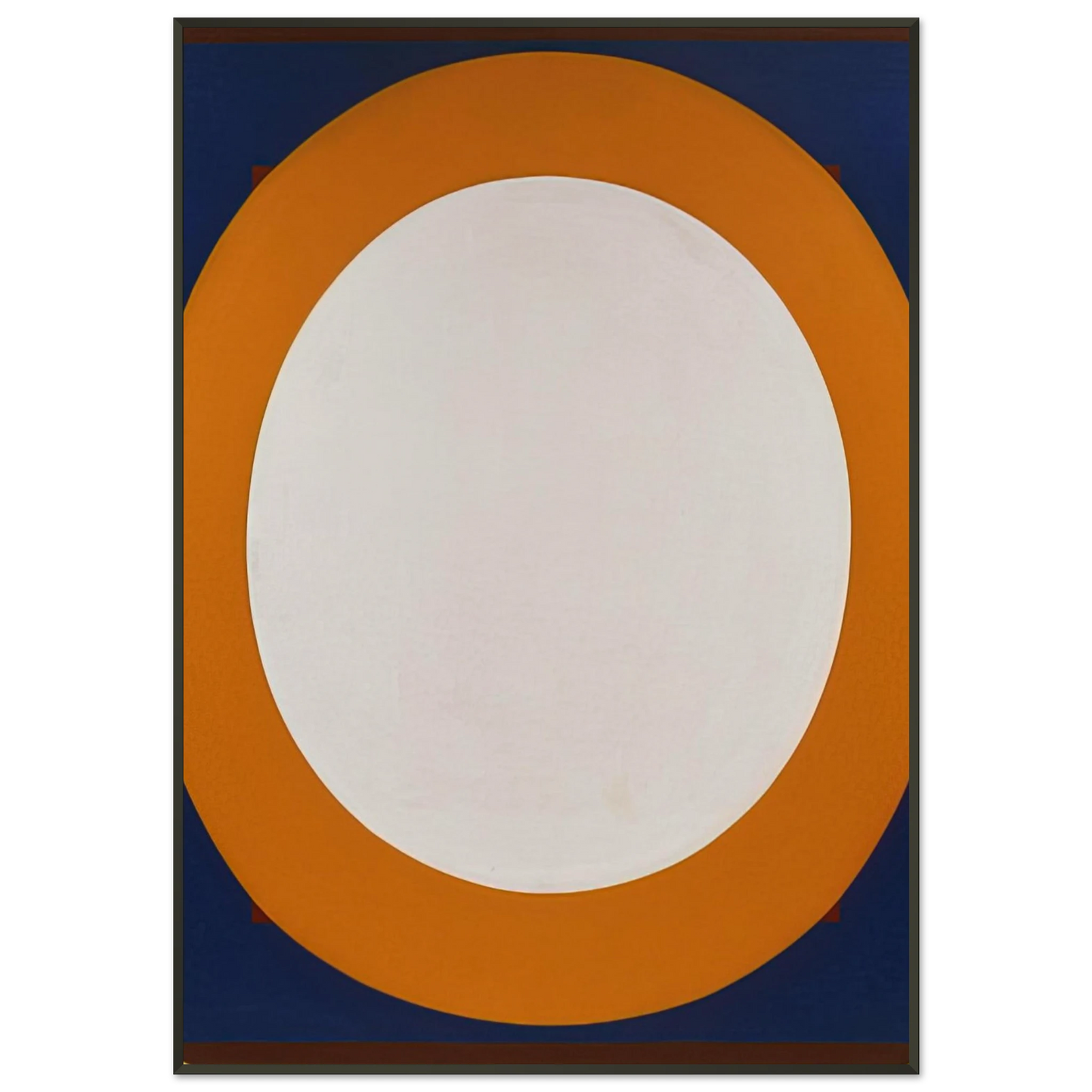 aaf3de48-22fa-48a0-839b-65125dcd87f5