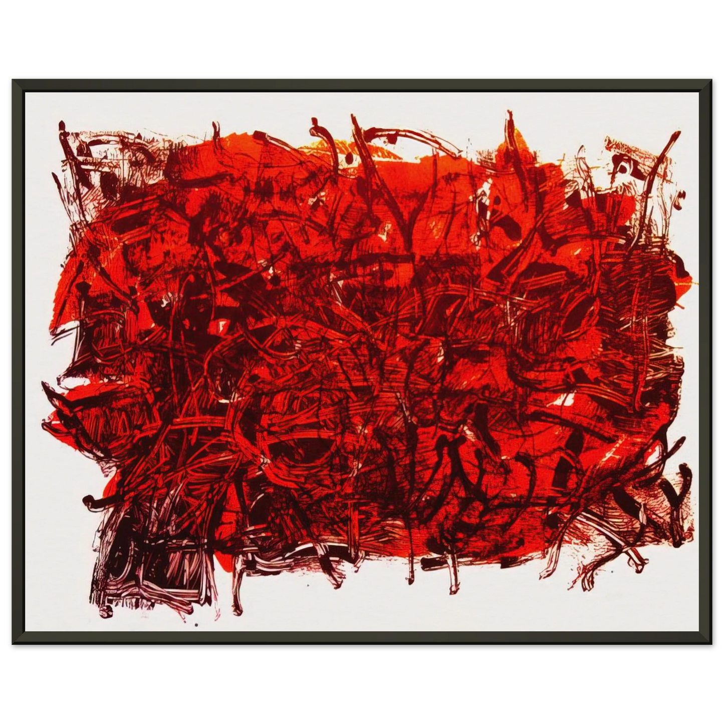 aaf83f44-5c80-4f6c-88cf-83c18a9eab5f